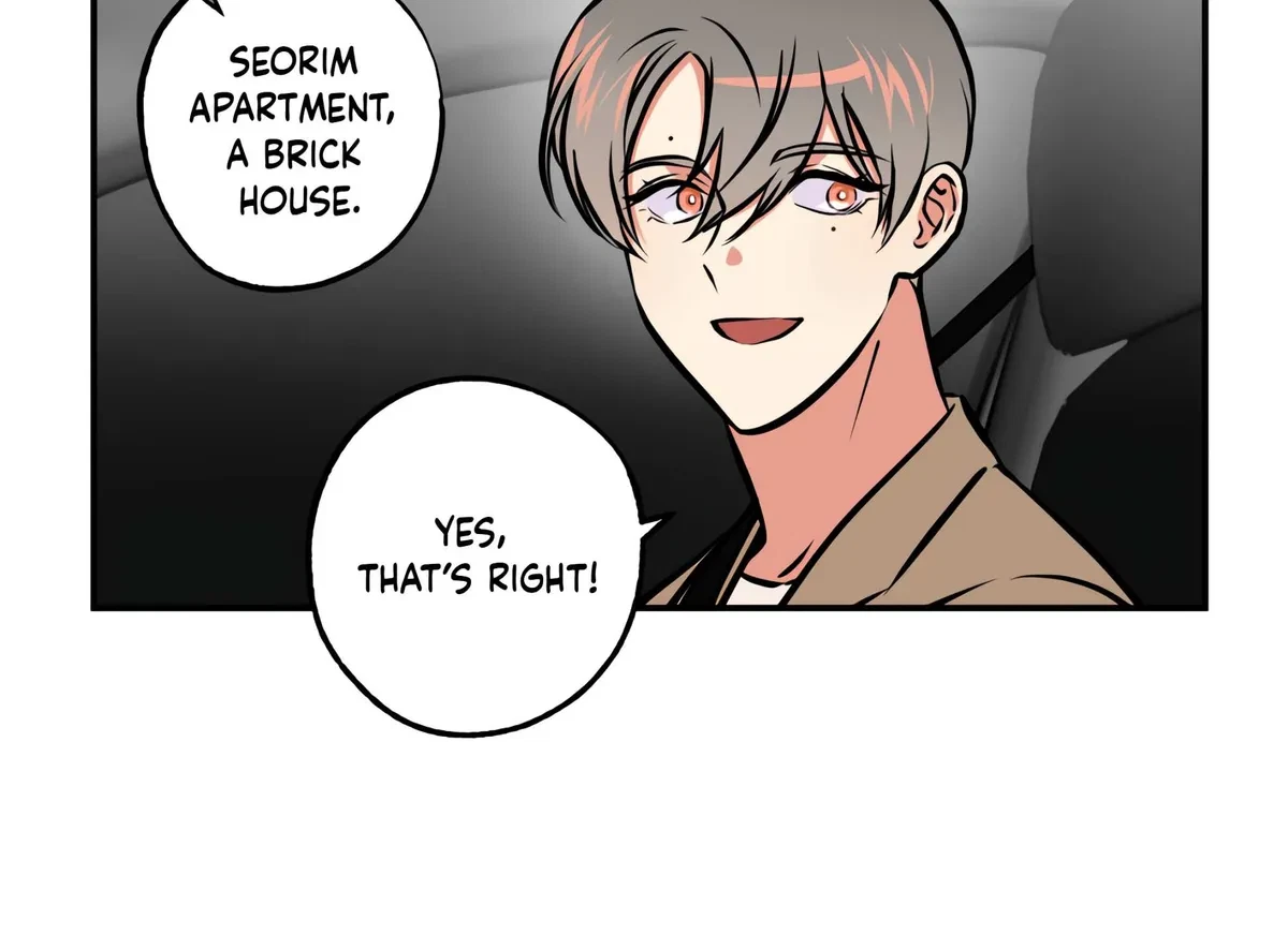 Chapter 7, page 30