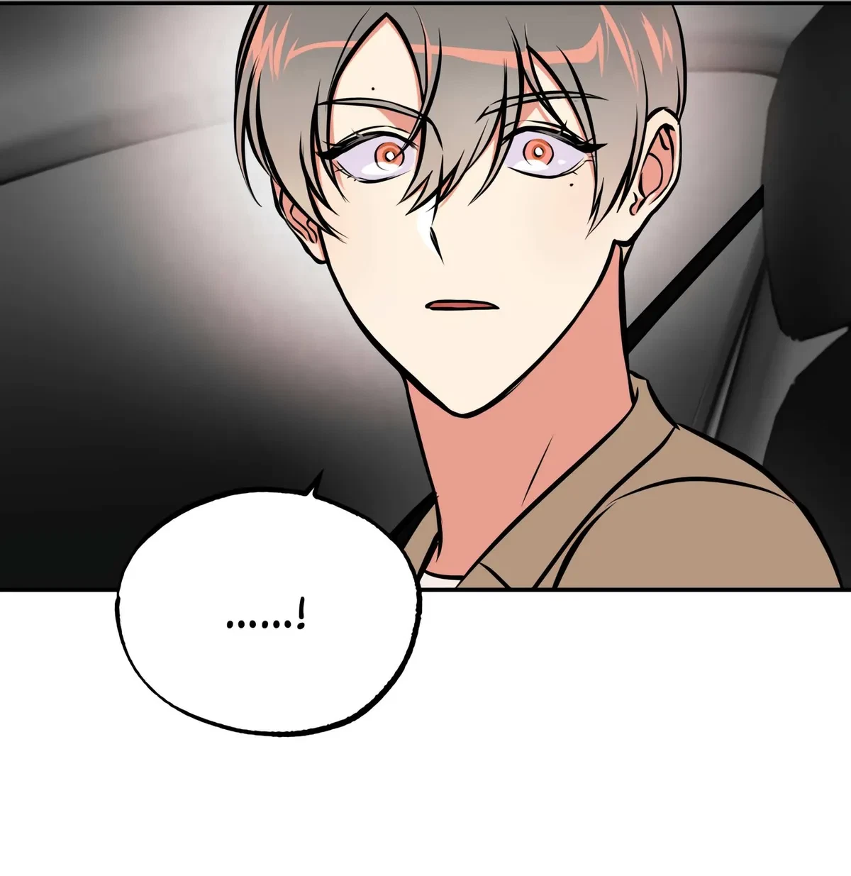 Chapter 7, page 31