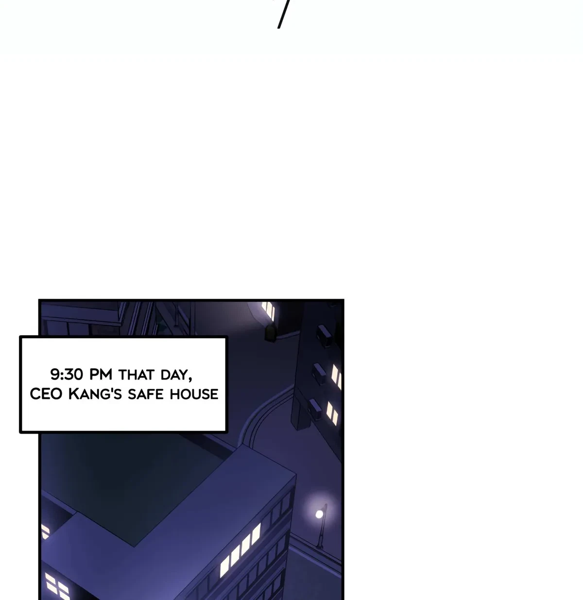 Chapter 7, page 34