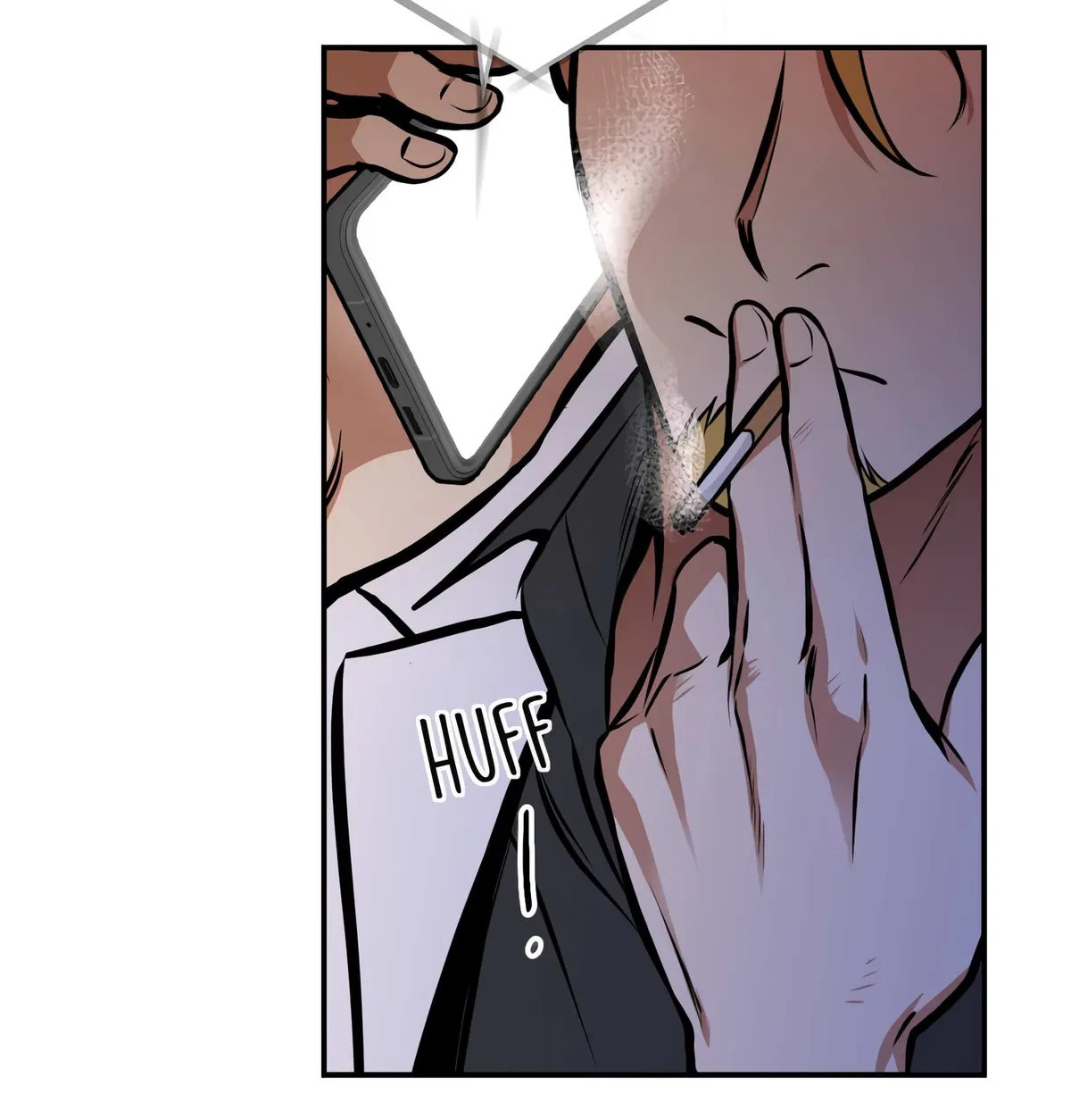 Chapter 7, page 36