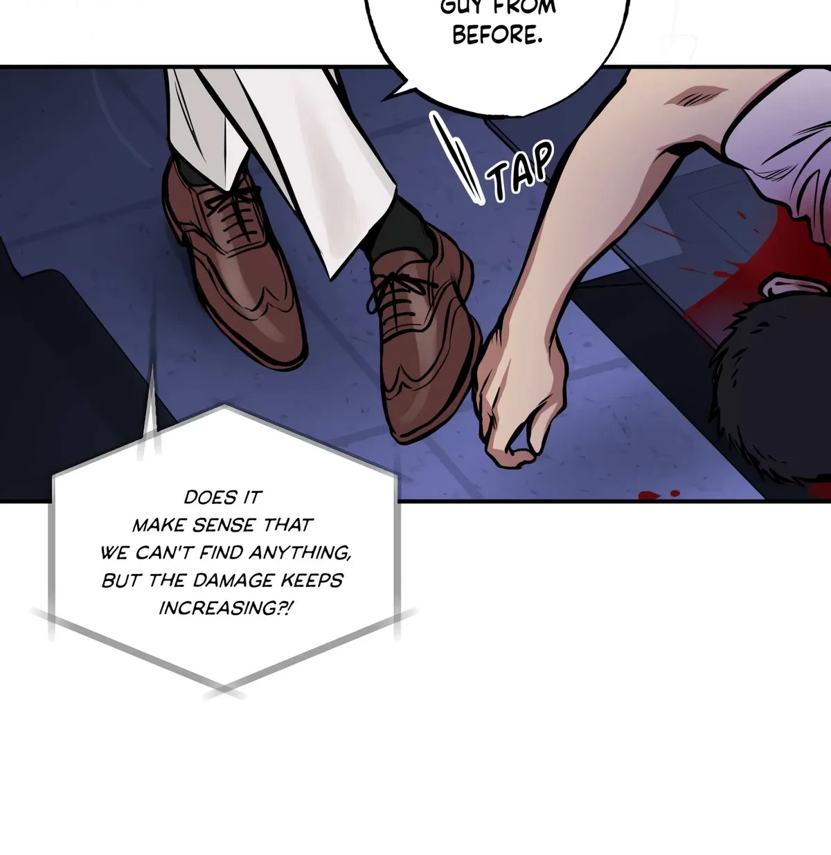 Chapter 7, page 38