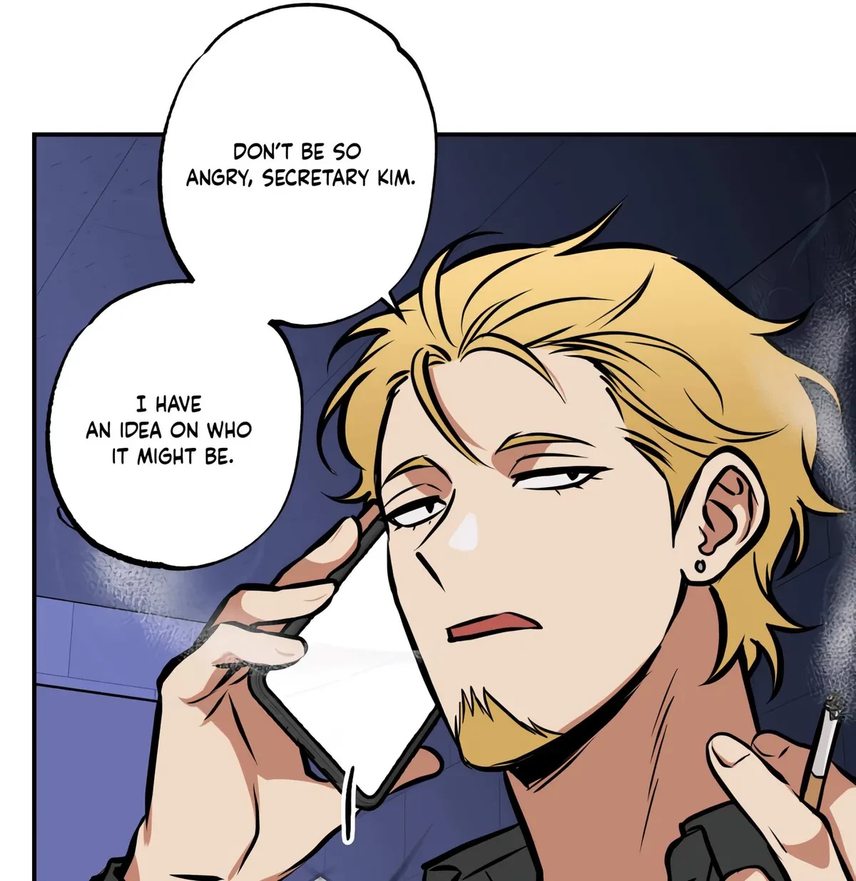 Chapter 7, page 39