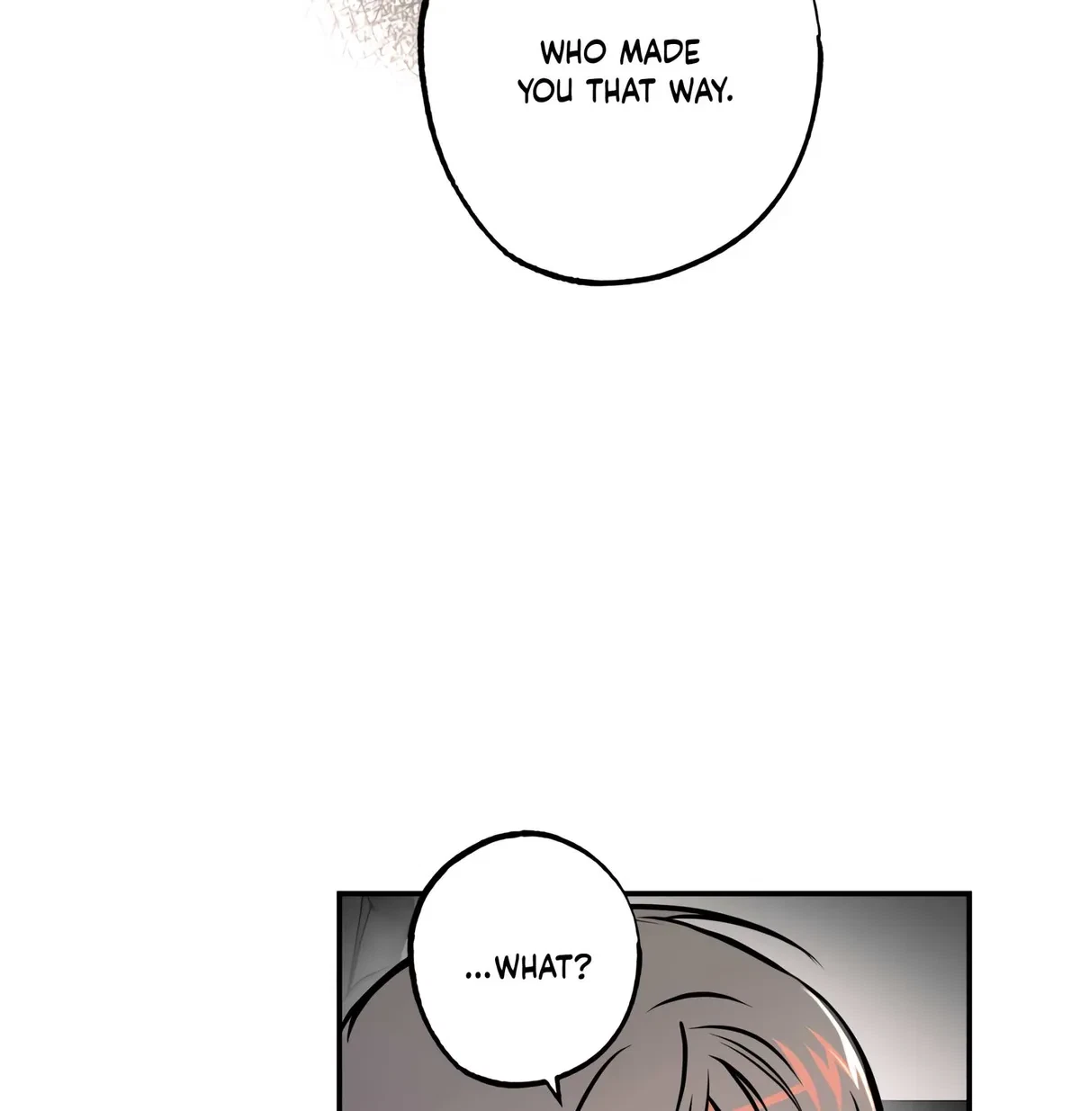 Chapter 7, page 4