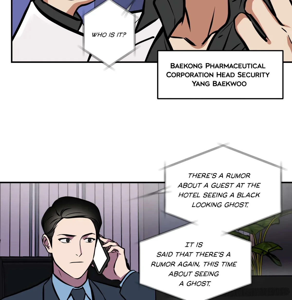 Chapter 7, page 40