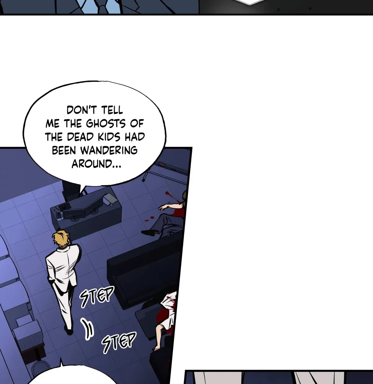 Chapter 7, page 41