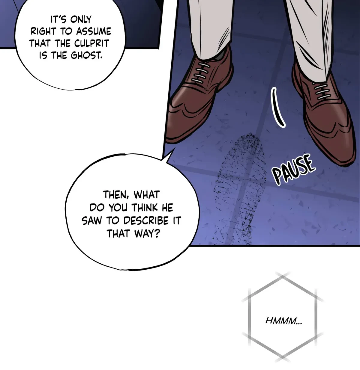 Chapter 7, page 42