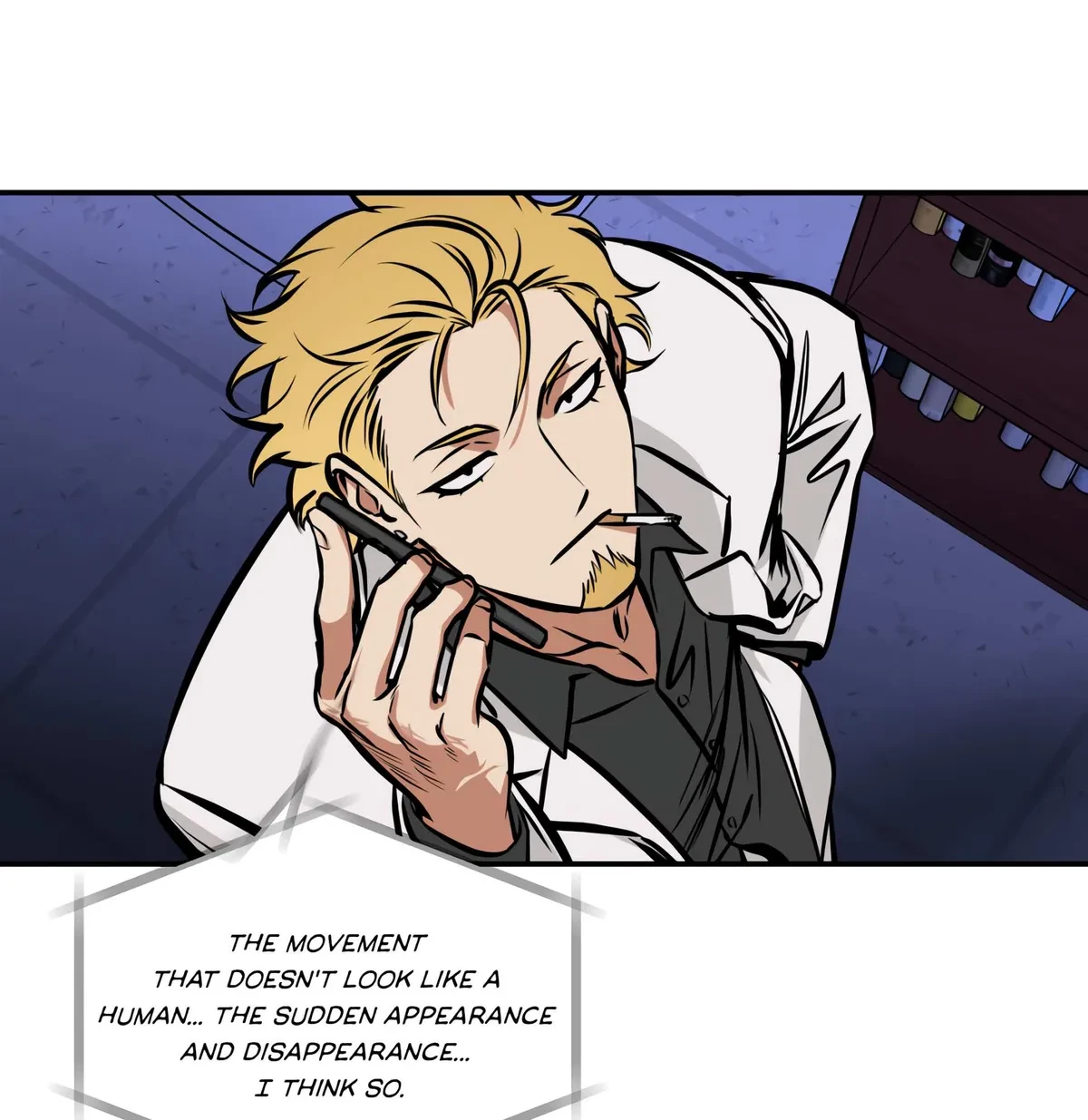 Chapter 7, page 43