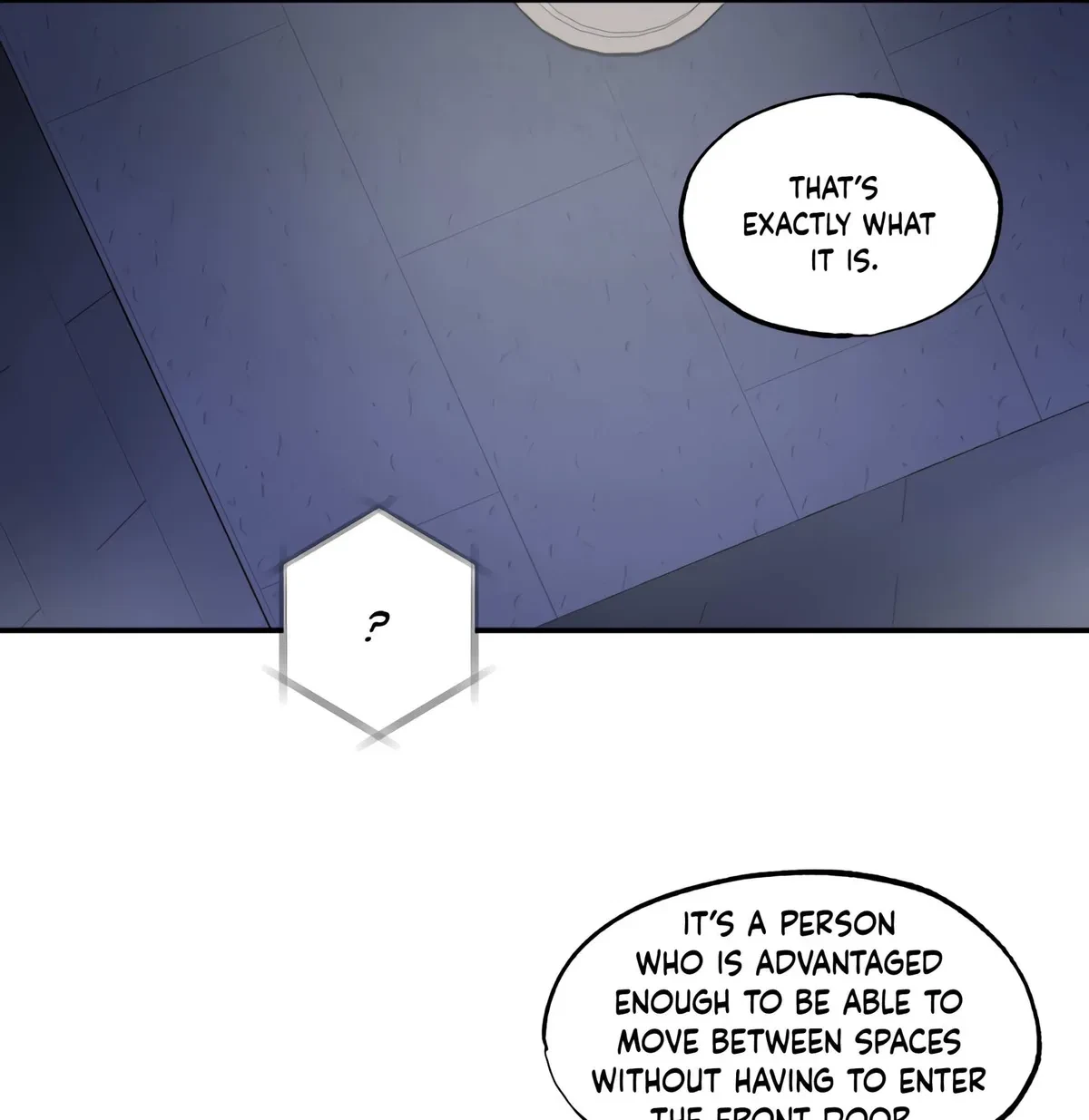 Chapter 7, page 45
