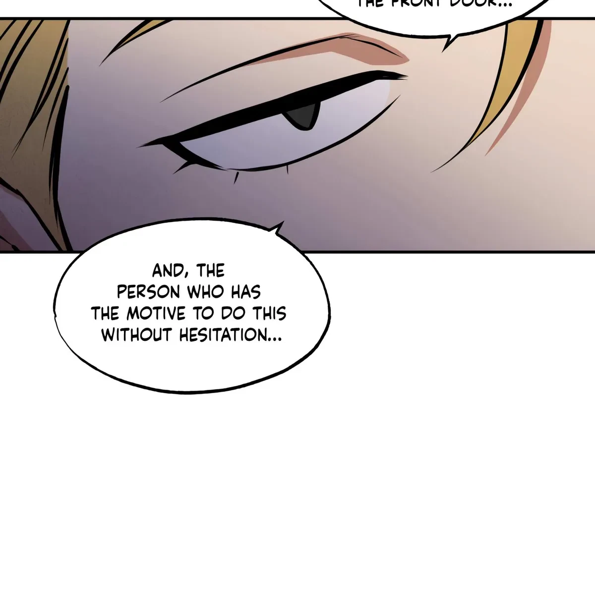 Chapter 7, page 46