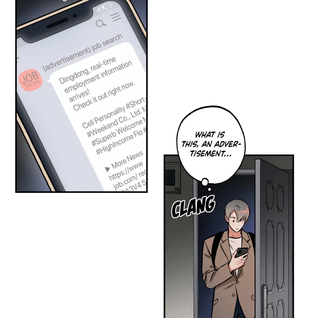 Chapter 7, page 49