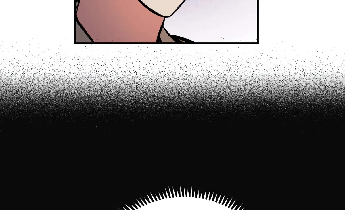 Chapter 7, page 51