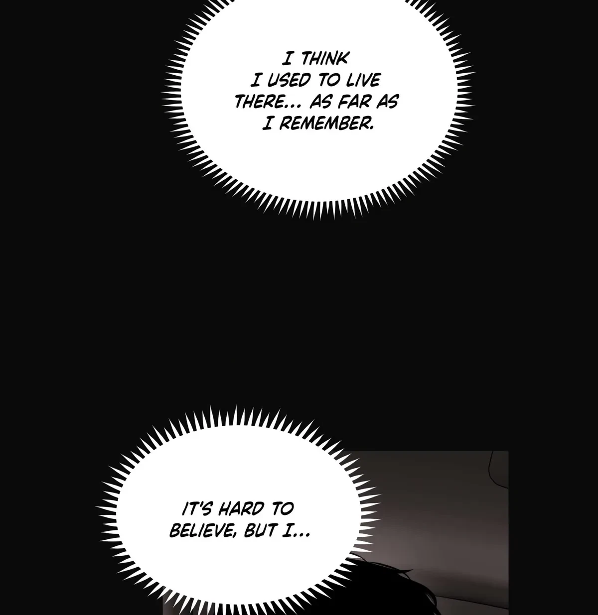 Chapter 7, page 52