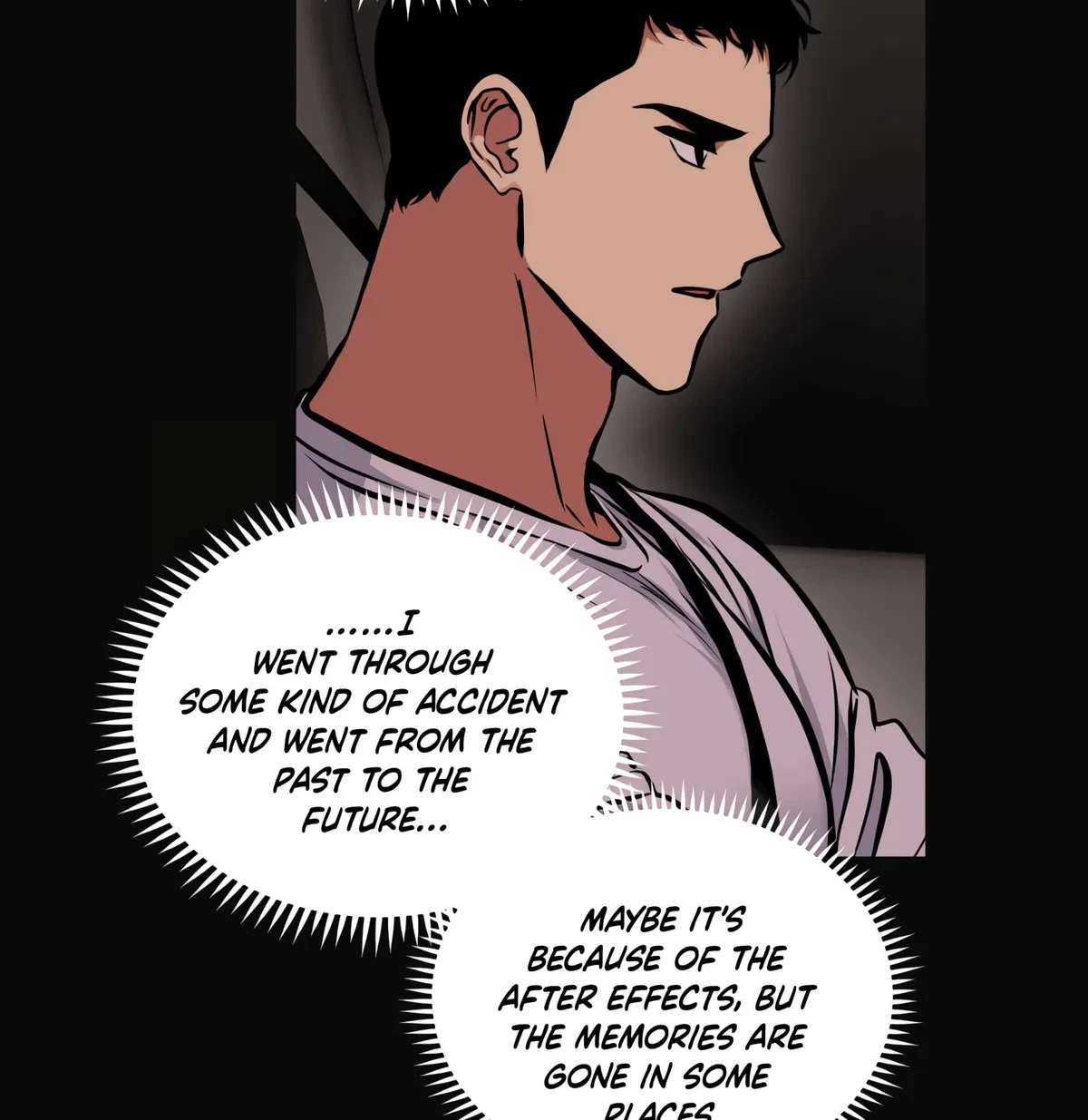 Chapter 7, page 53