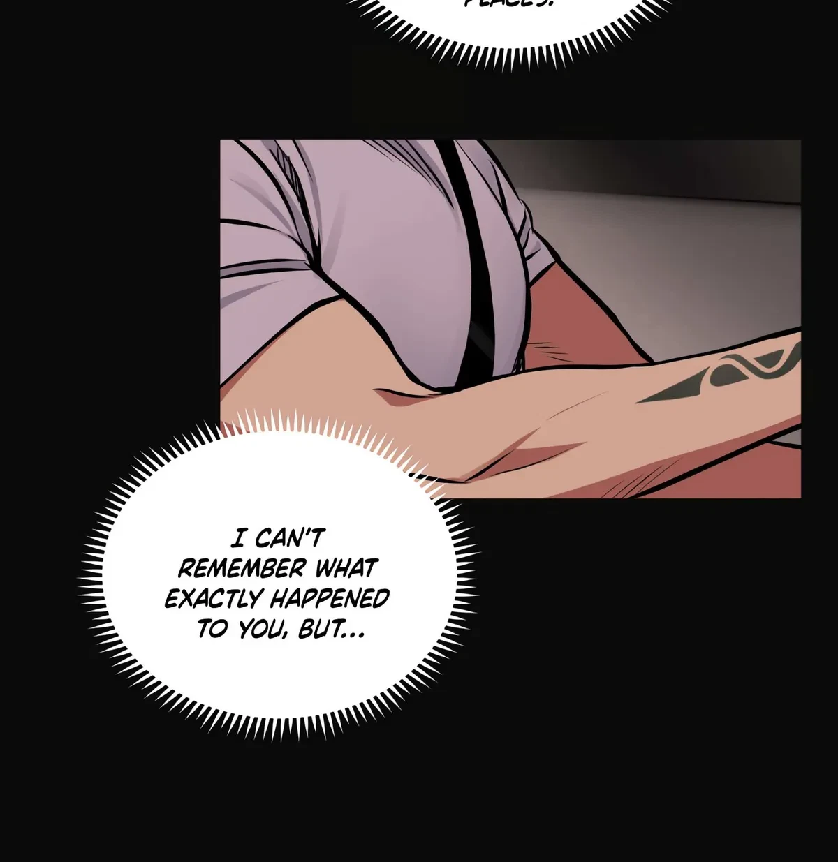 Chapter 7, page 54