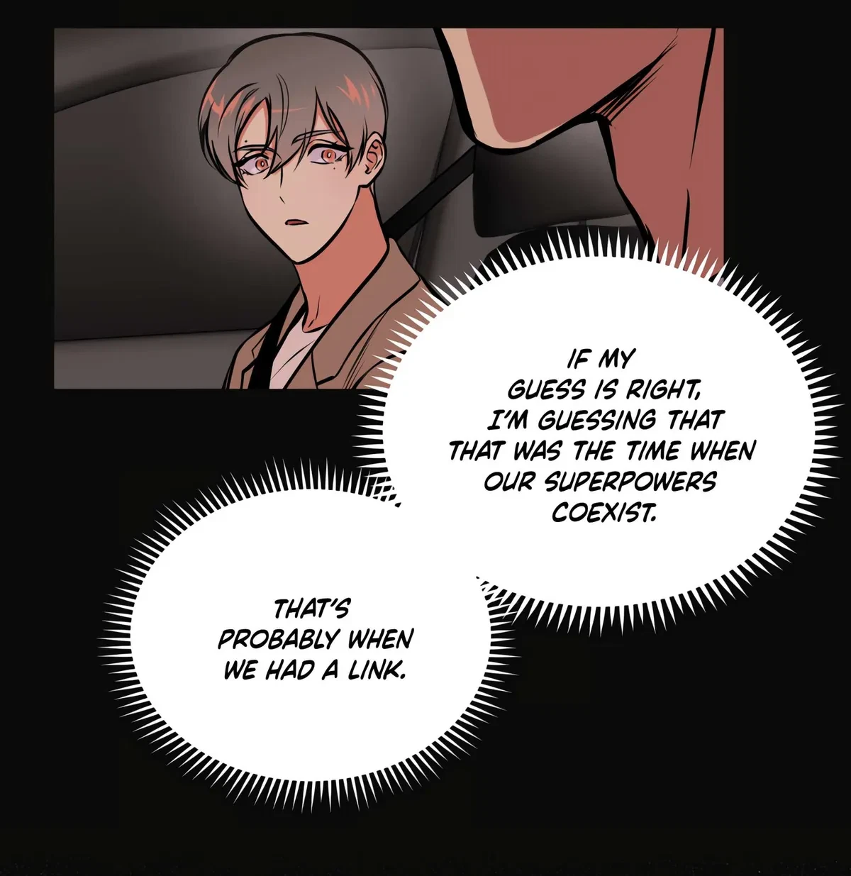 Chapter 7, page 55