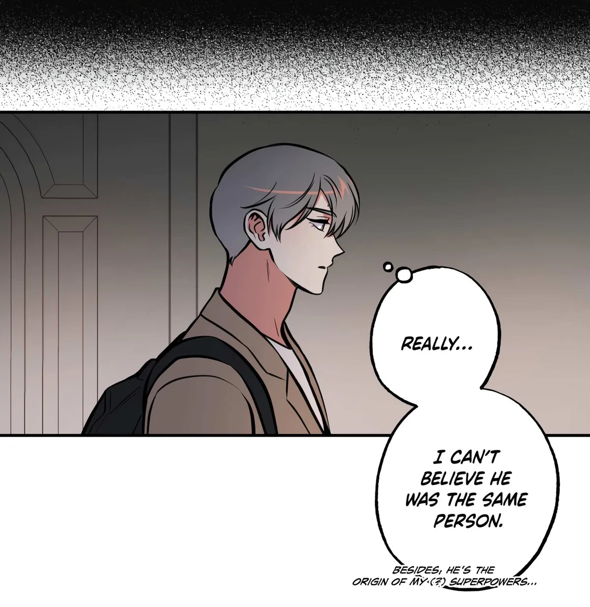 Chapter 7, page 56