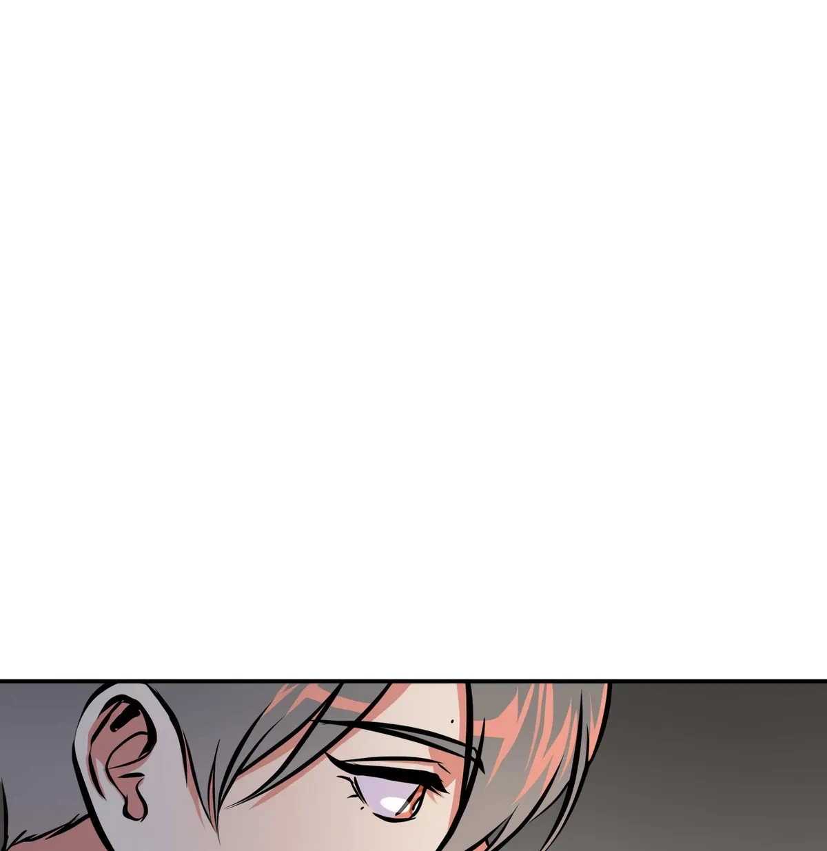 Chapter 7, page 57