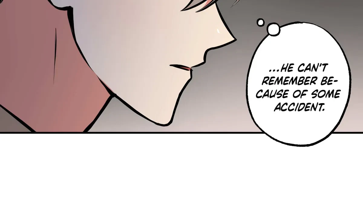 Chapter 7, page 58