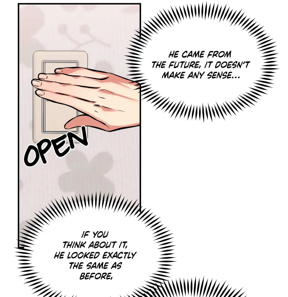 Chapter 7, page 59