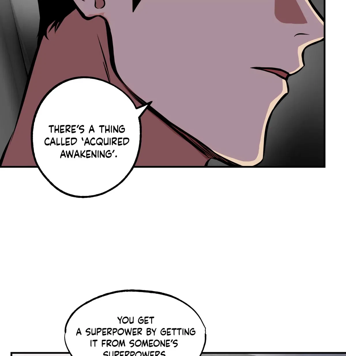 Chapter 7, page 6