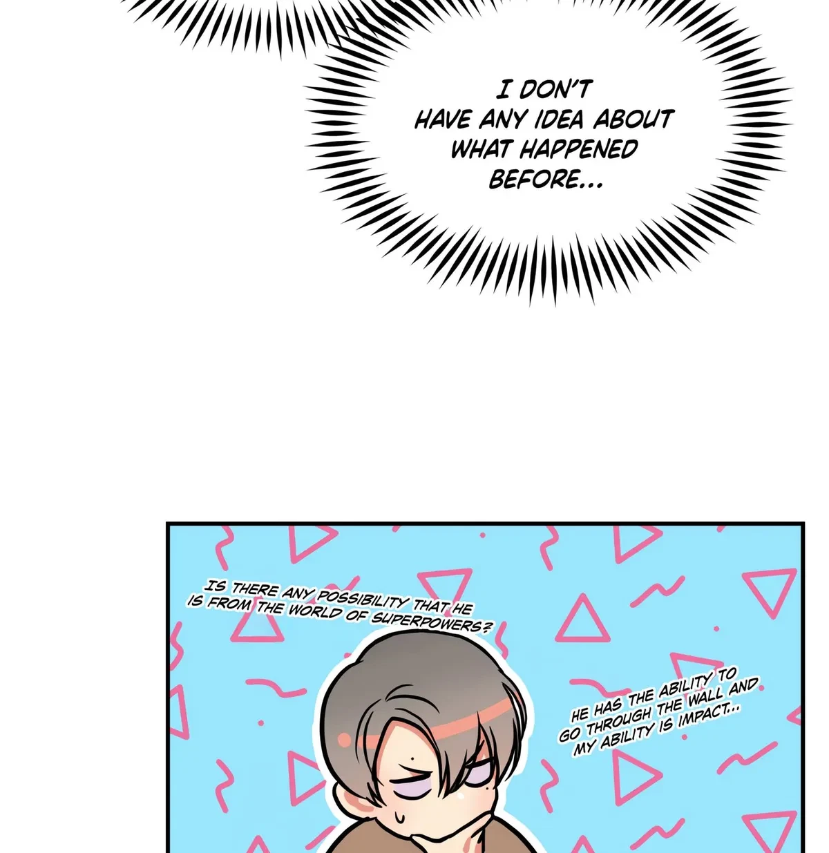 Chapter 7, page 60