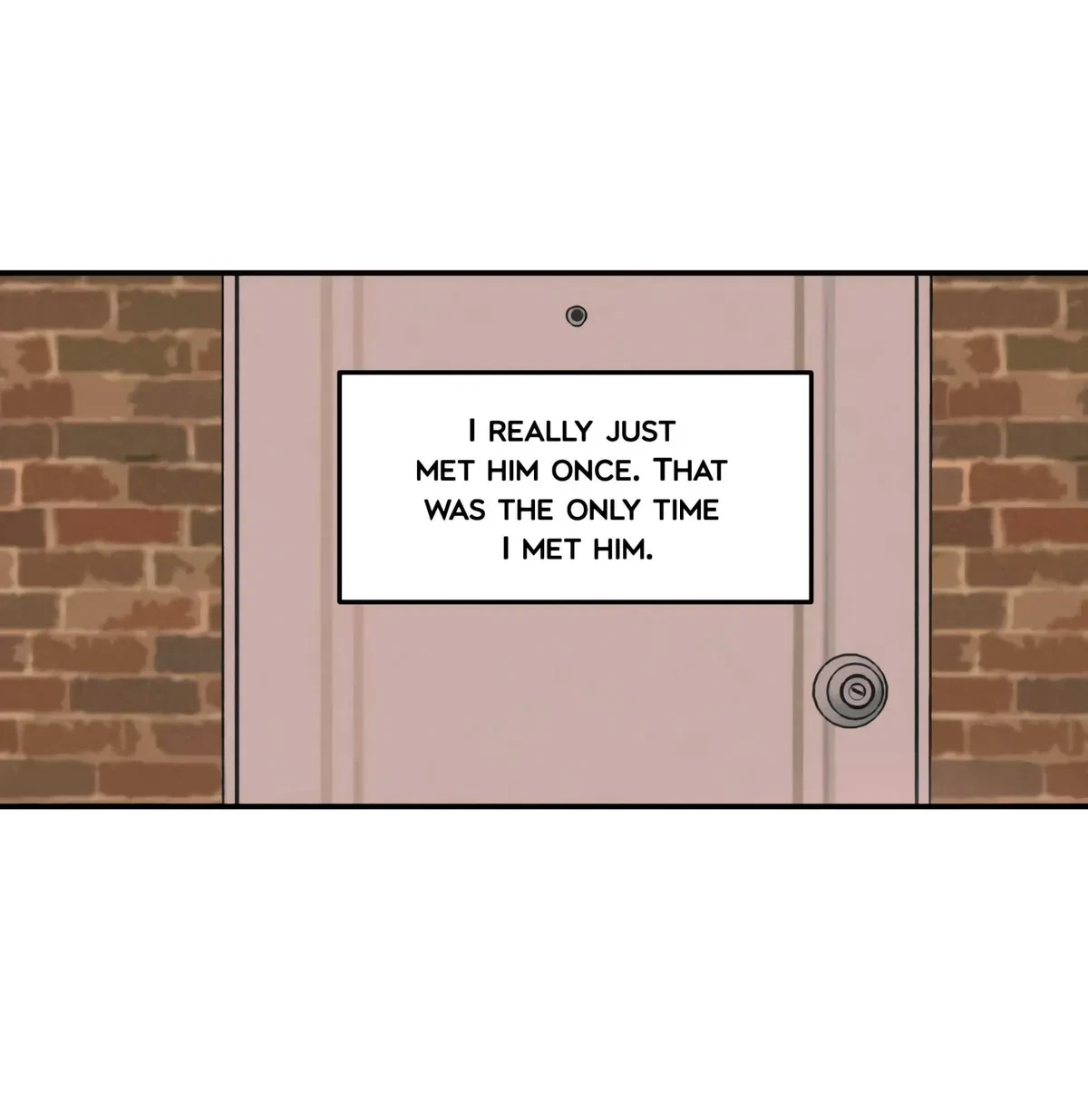 Chapter 7, page 62