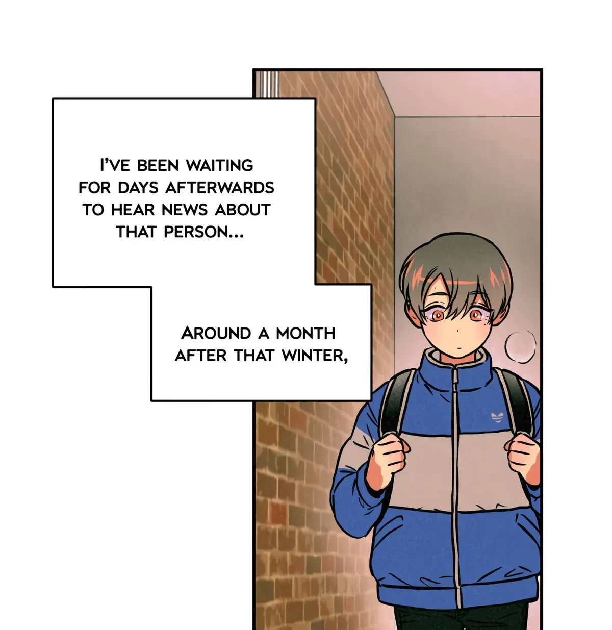 Chapter 7, page 63