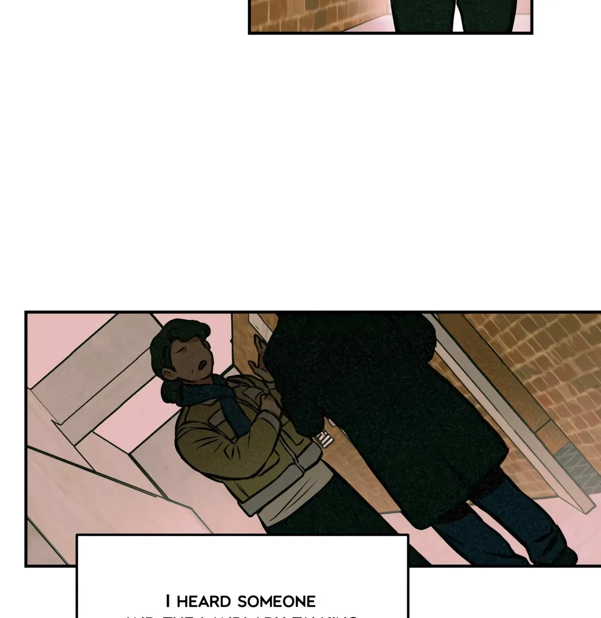 Chapter 7, page 64