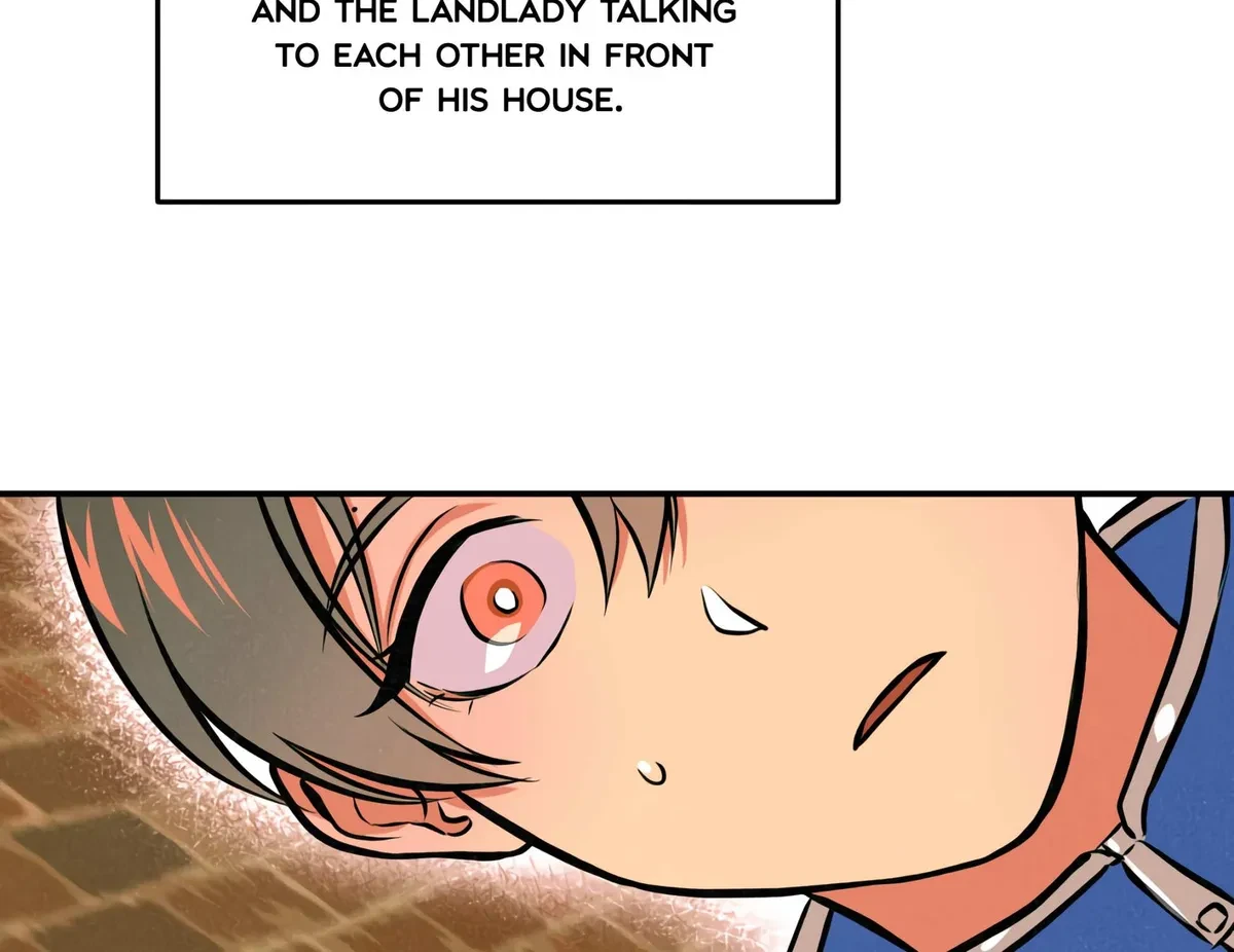 Chapter 7, page 65