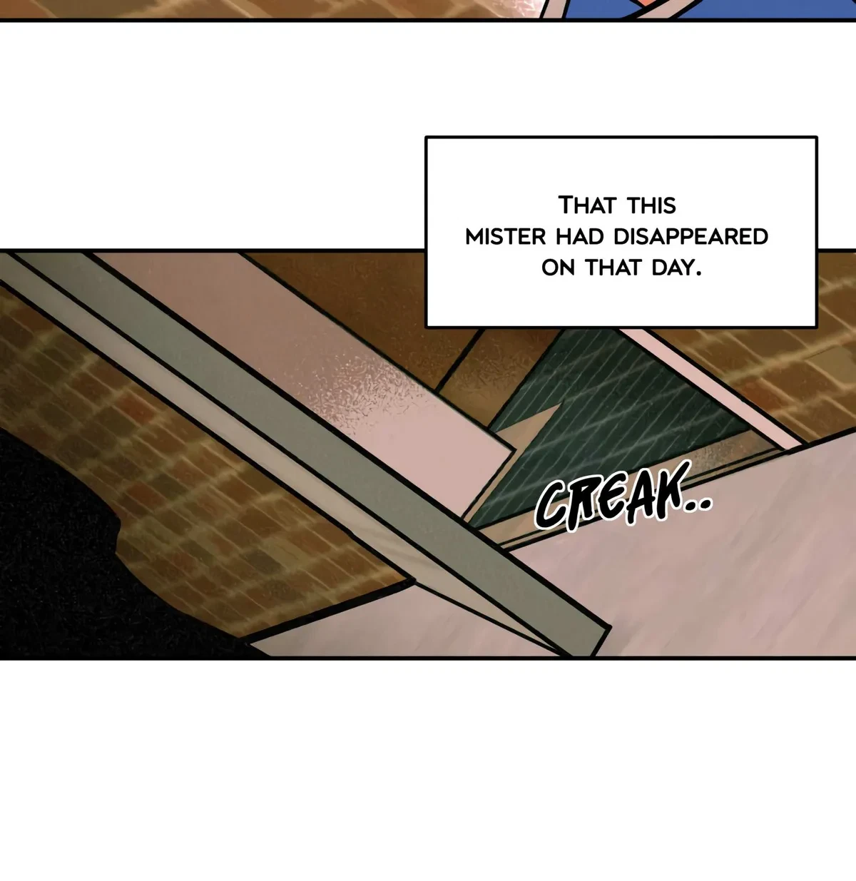Chapter 7, page 66