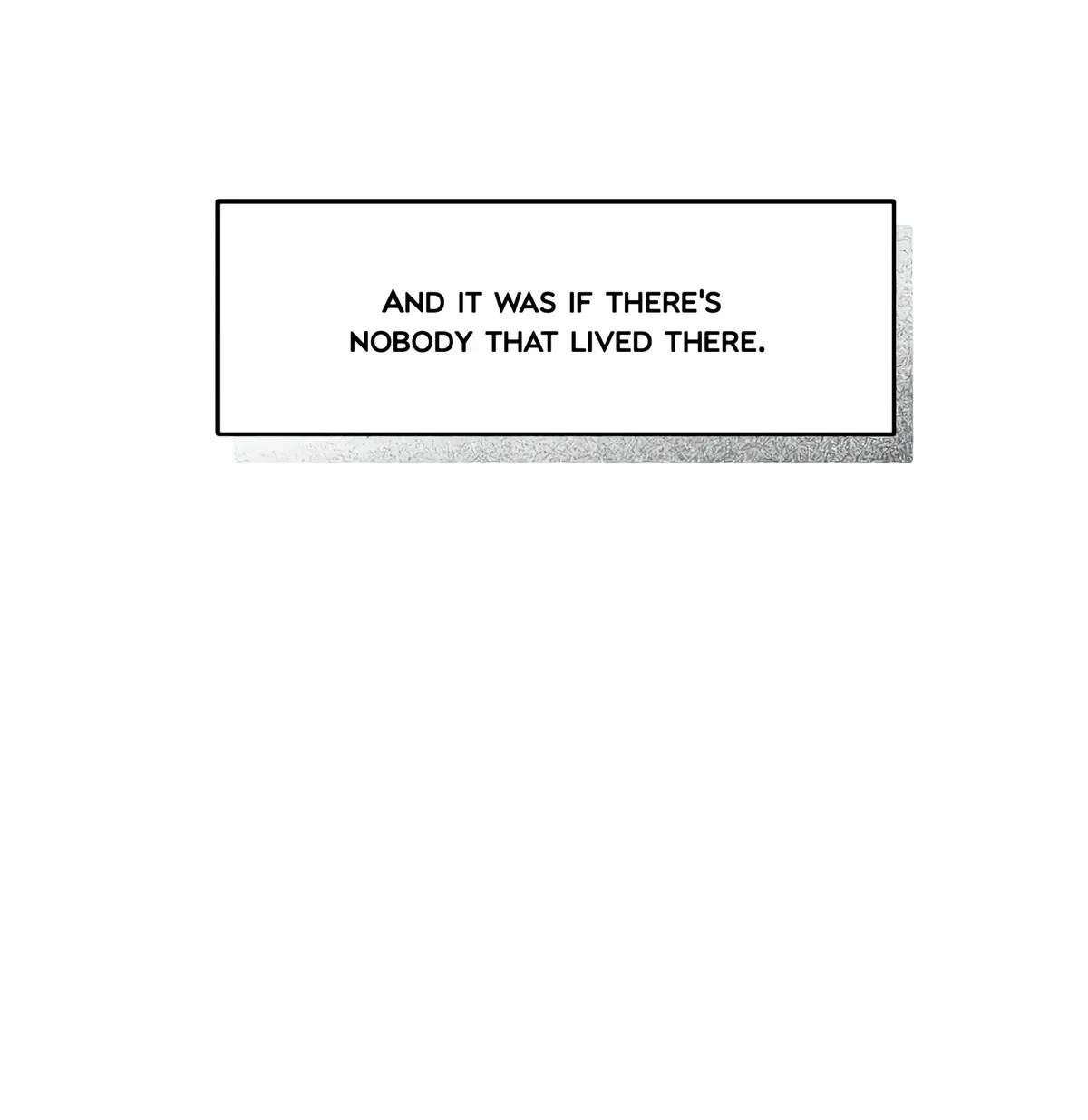 Chapter 7, page 67