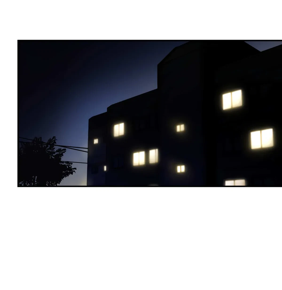 Chapter 7, page 68