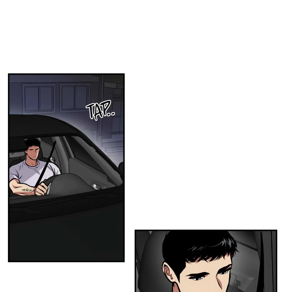 Chapter 7, page 69
