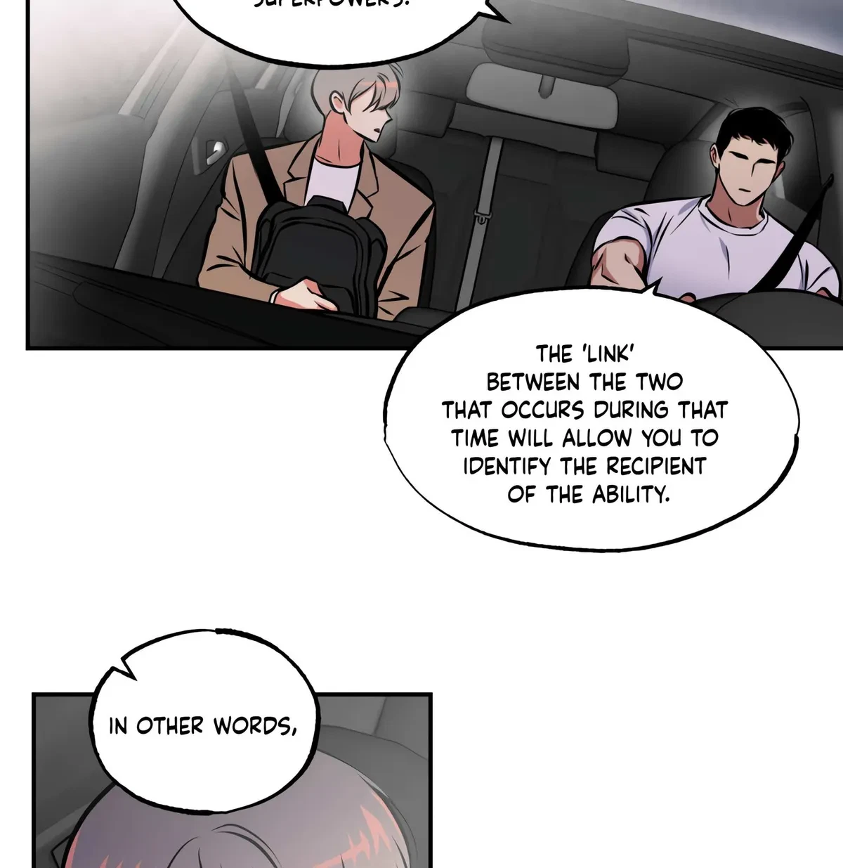 Chapter 7, page 7