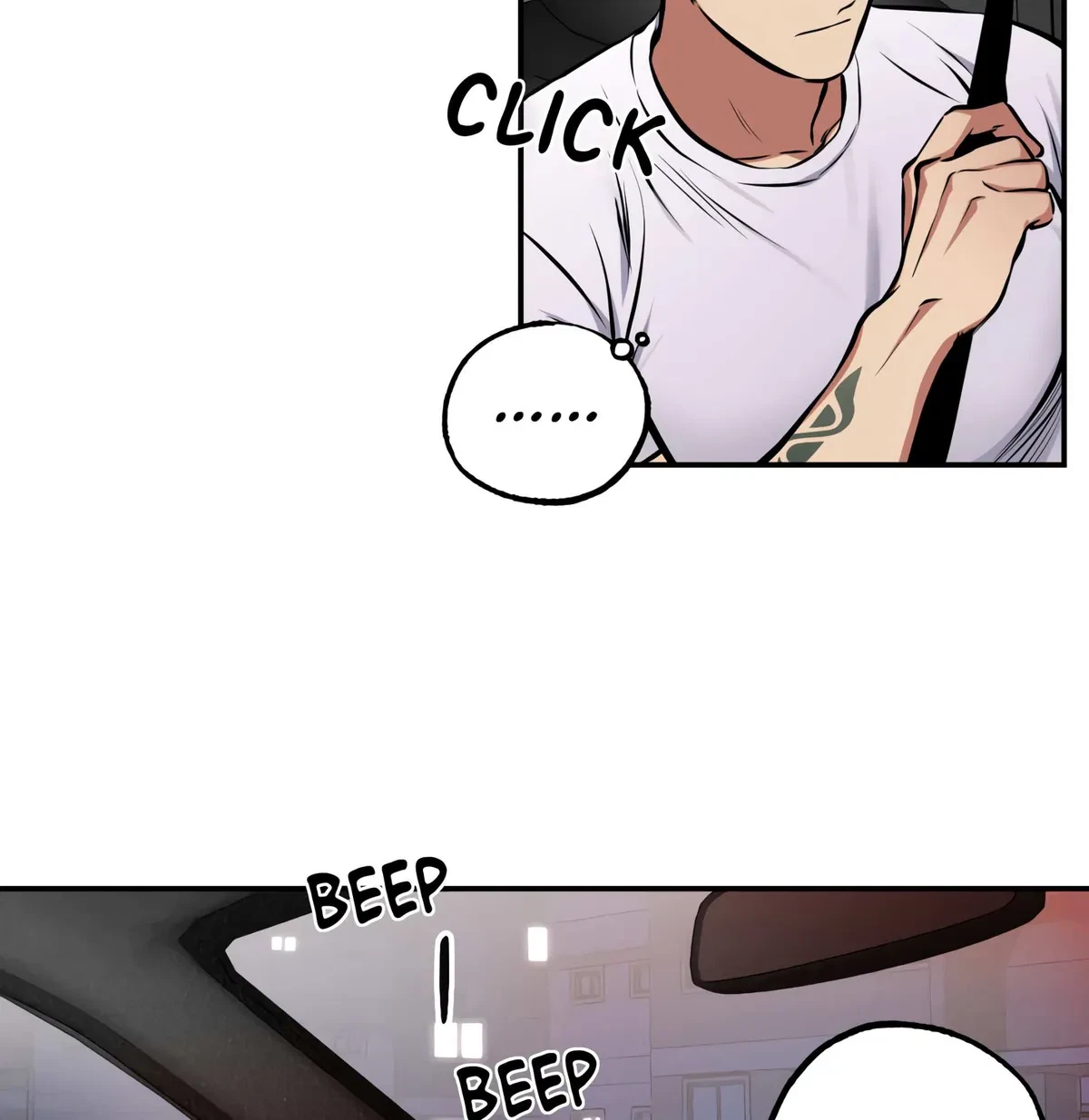 Chapter 7, page 70