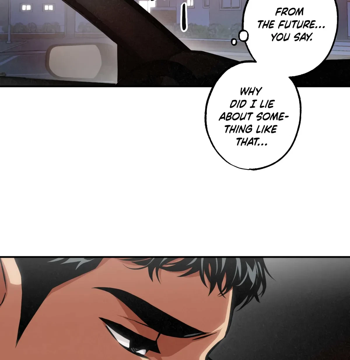 Chapter 7, page 71
