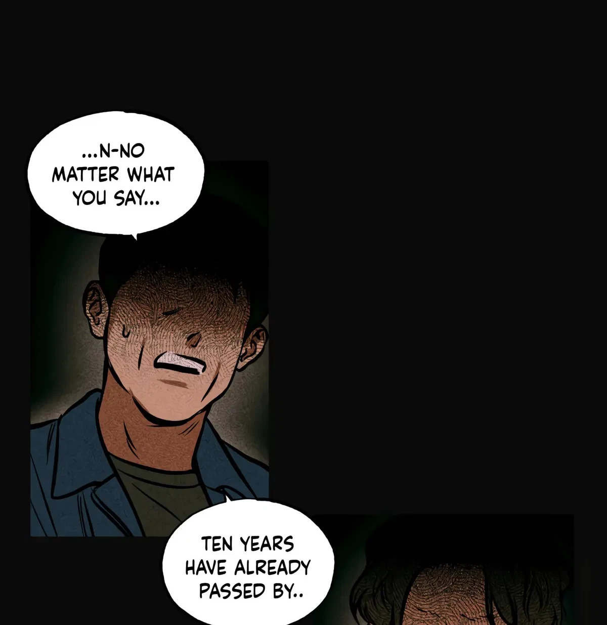Chapter 7, page 74