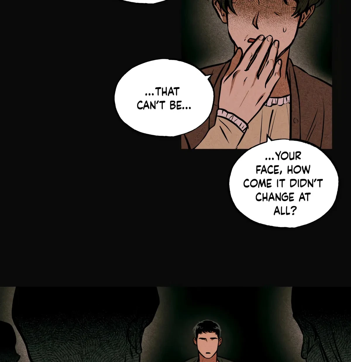 Chapter 7, page 75