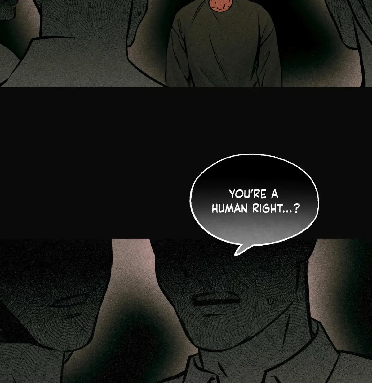 Chapter 7, page 76