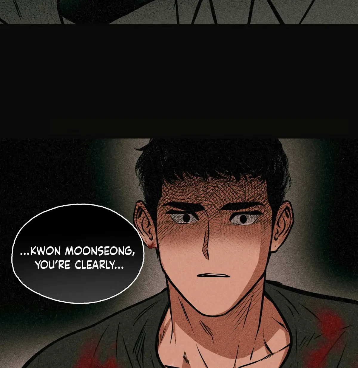 Chapter 7, page 77