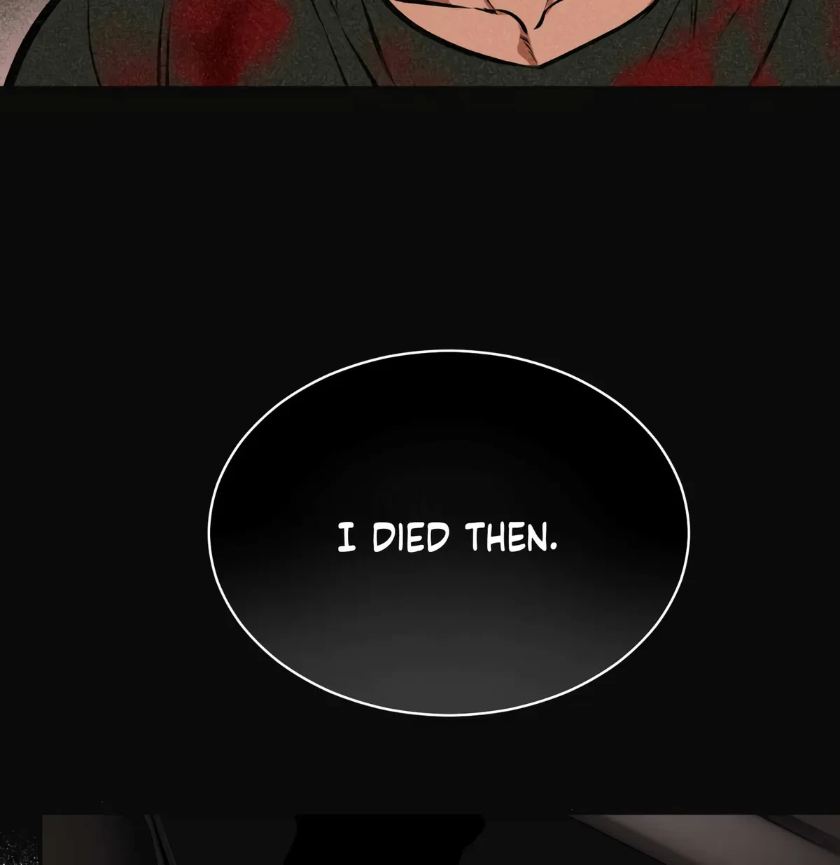 Chapter 7, page 78