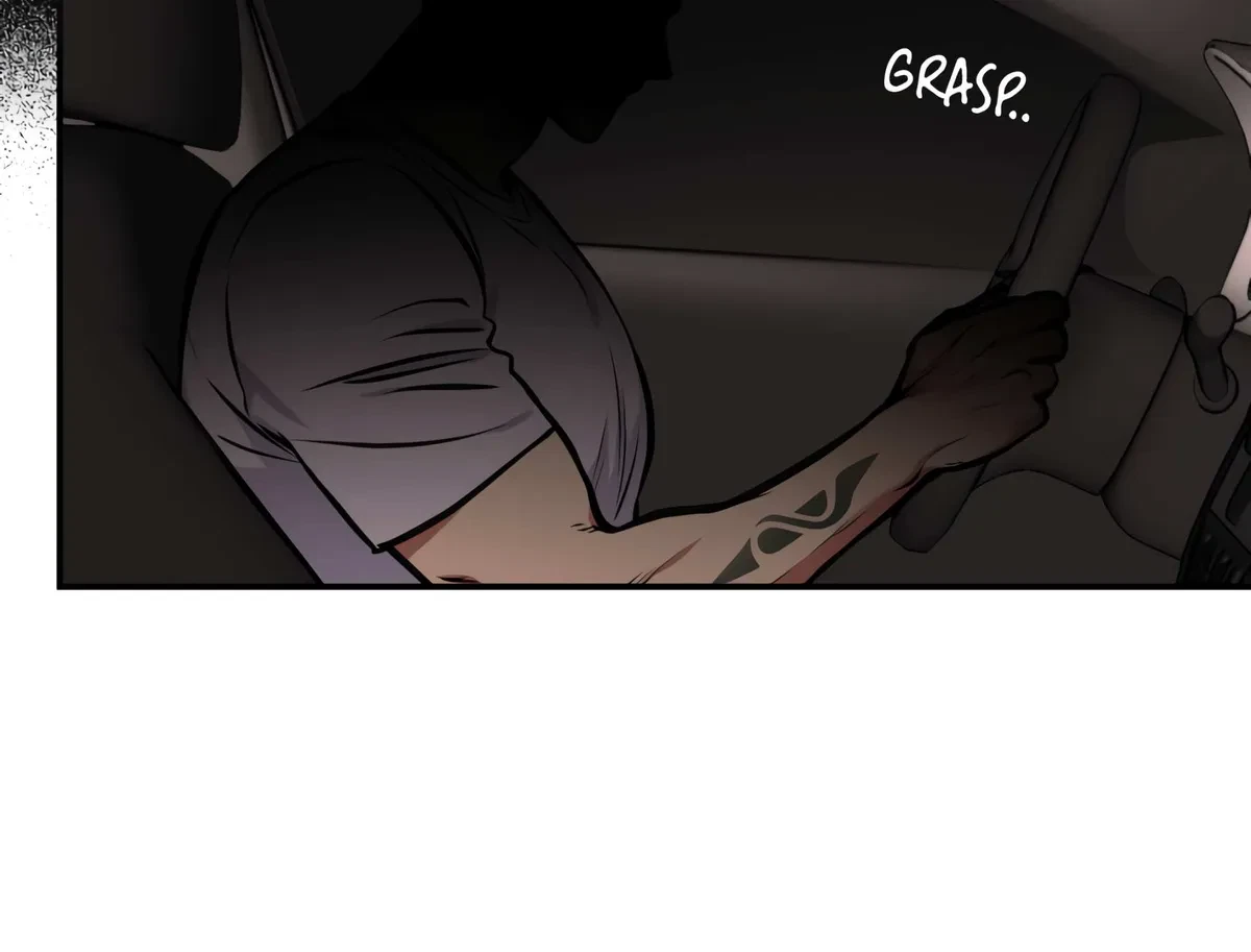 Chapter 7, page 79