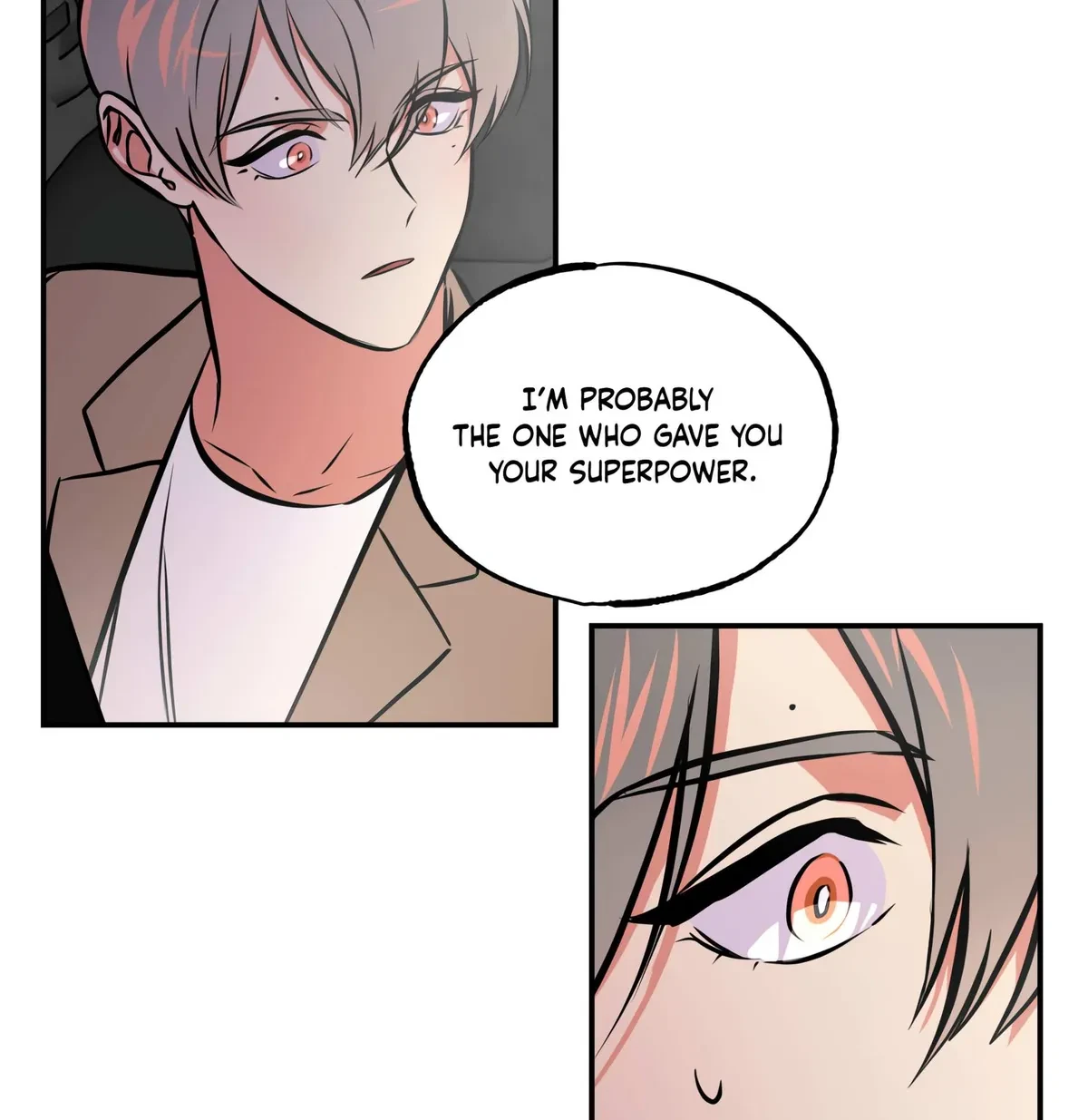 Chapter 7, page 8