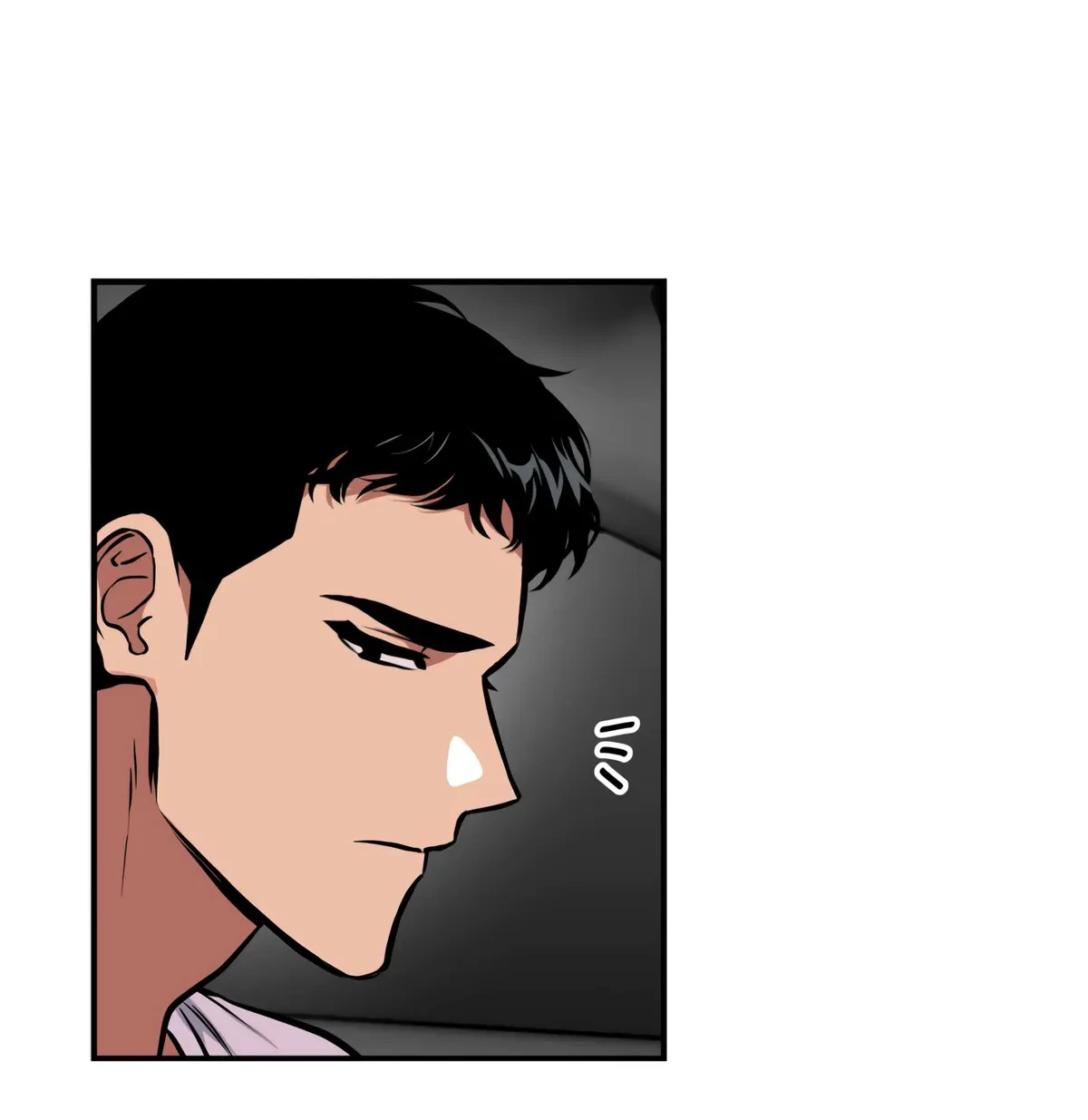 Chapter 7, page 80