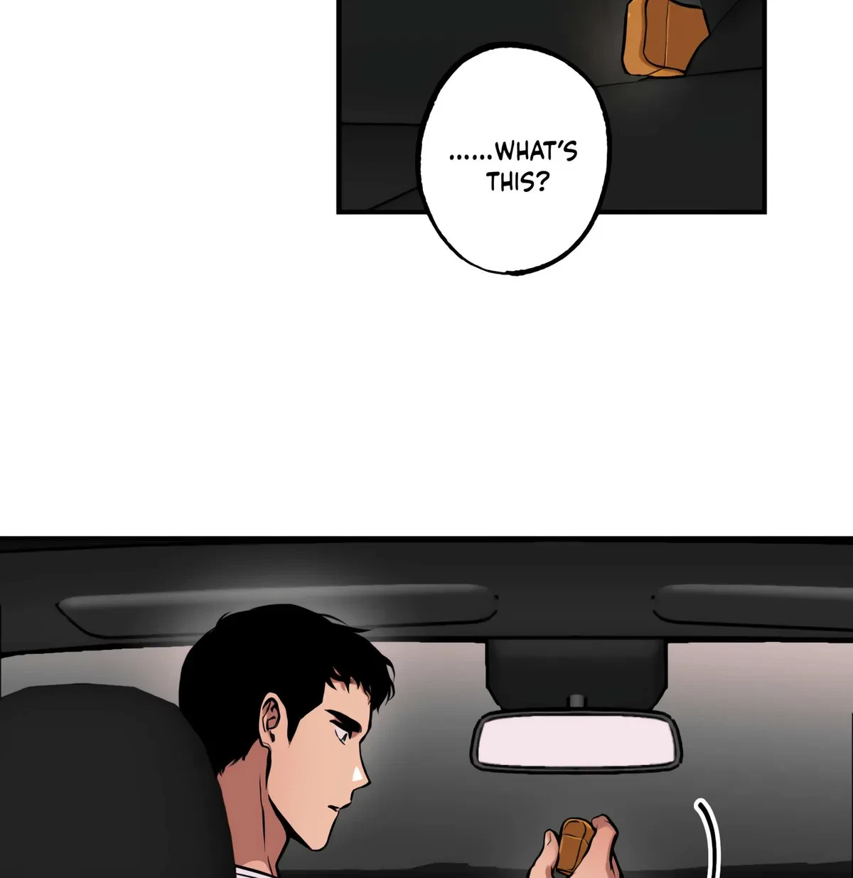 Chapter 7, page 82
