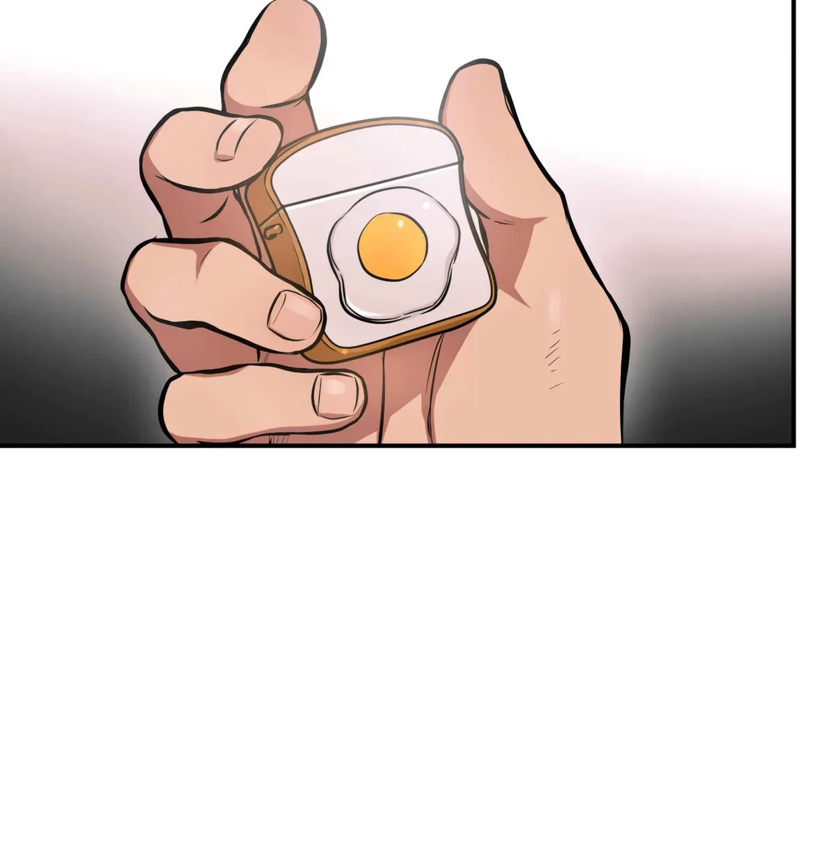 Chapter 7, page 84