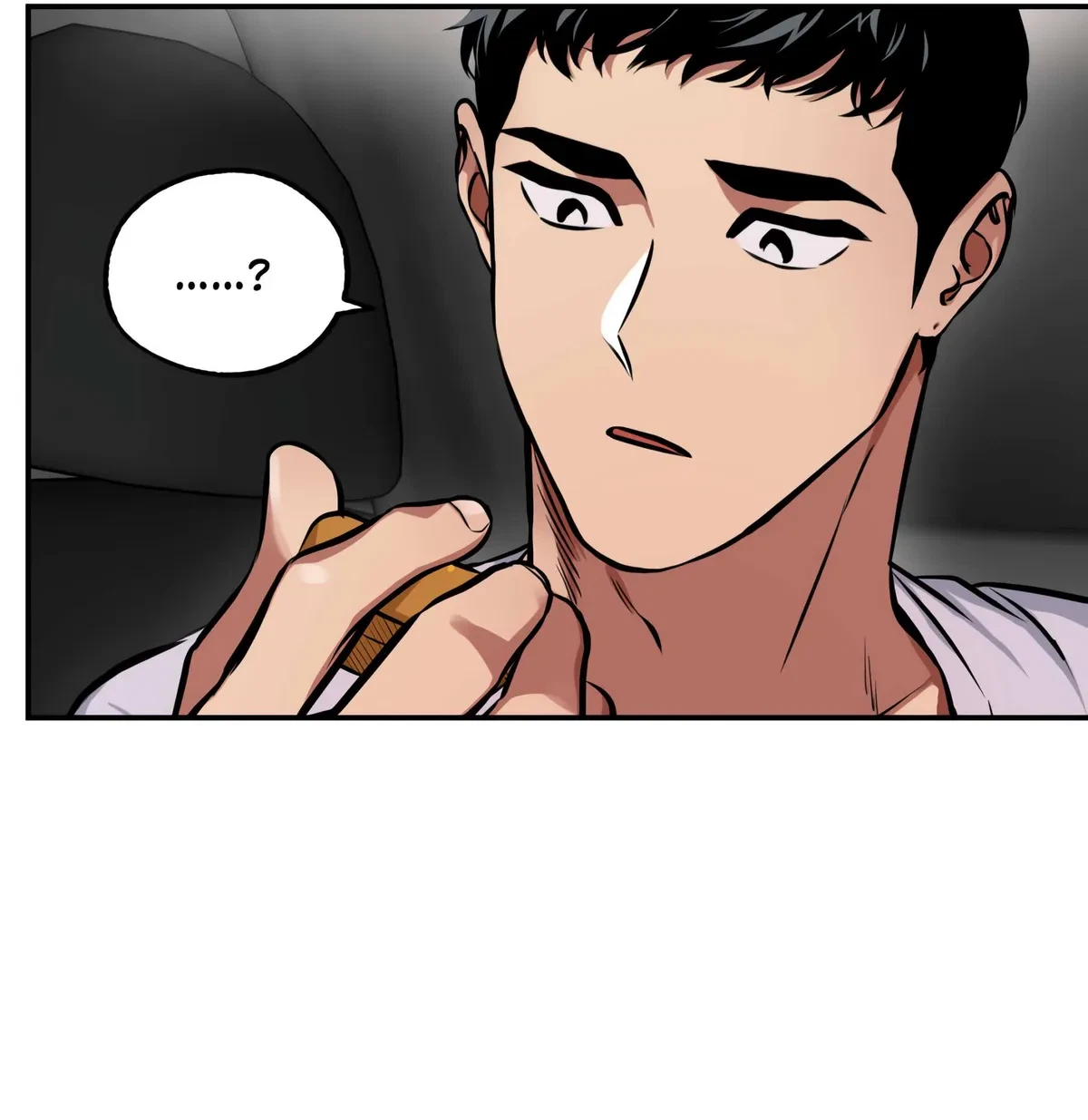 Chapter 7, page 85