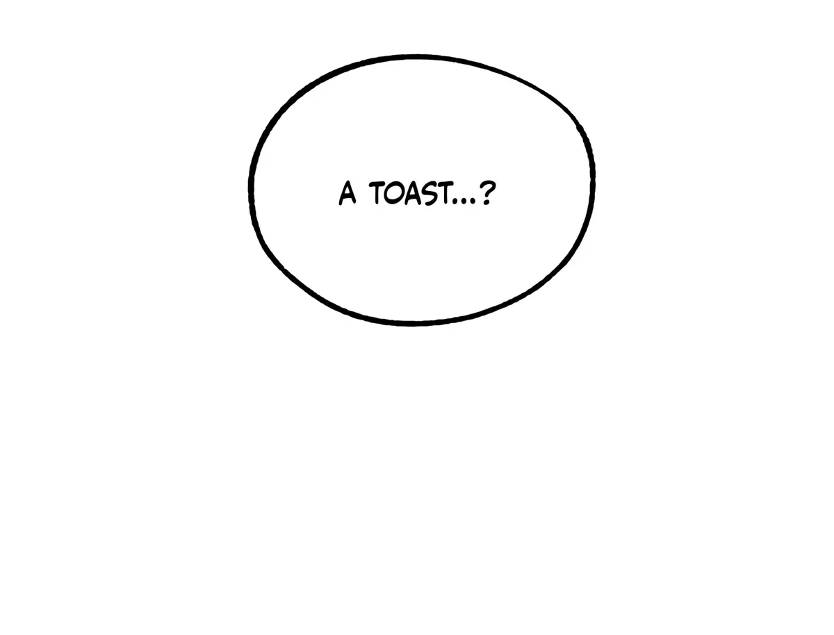 Chapter 7, page 86