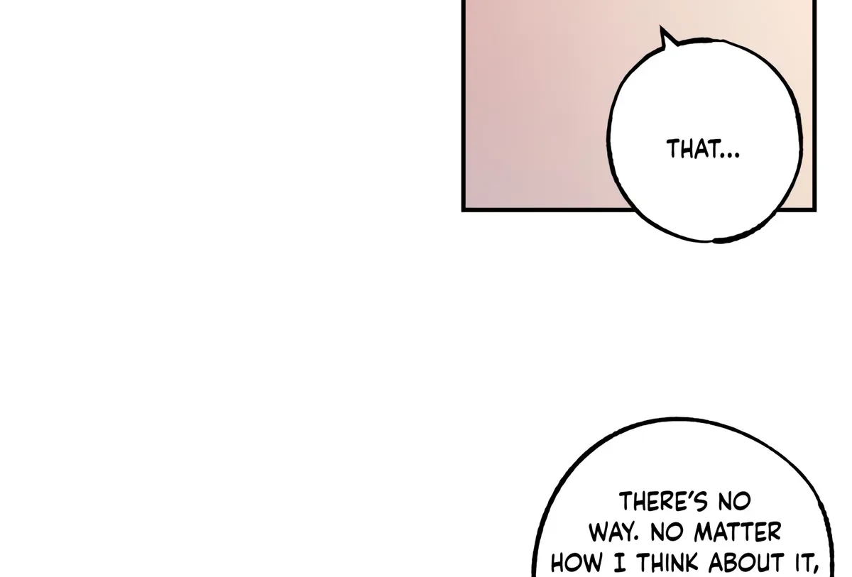 Chapter 7, page 9