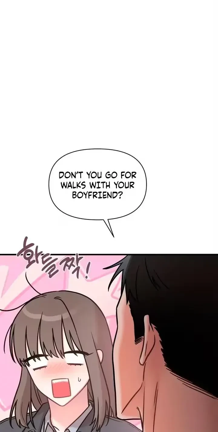 Chapter 8, page 10